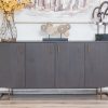 walton buffet cabinet