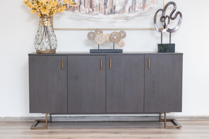 walton buffet cabinet