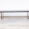 walton dining table