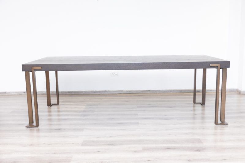 walton dining table