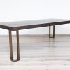 walton dining table