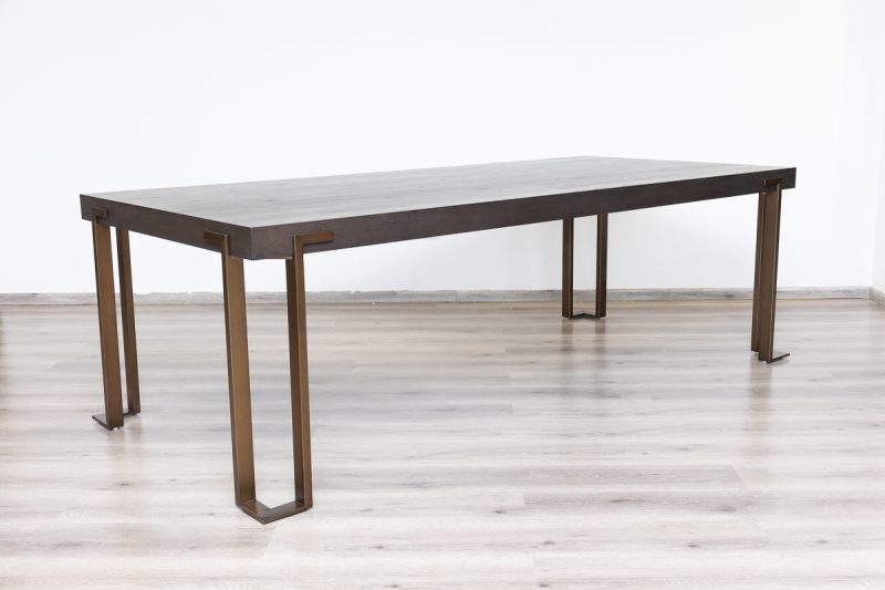 walton dining table