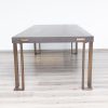 walton dining table