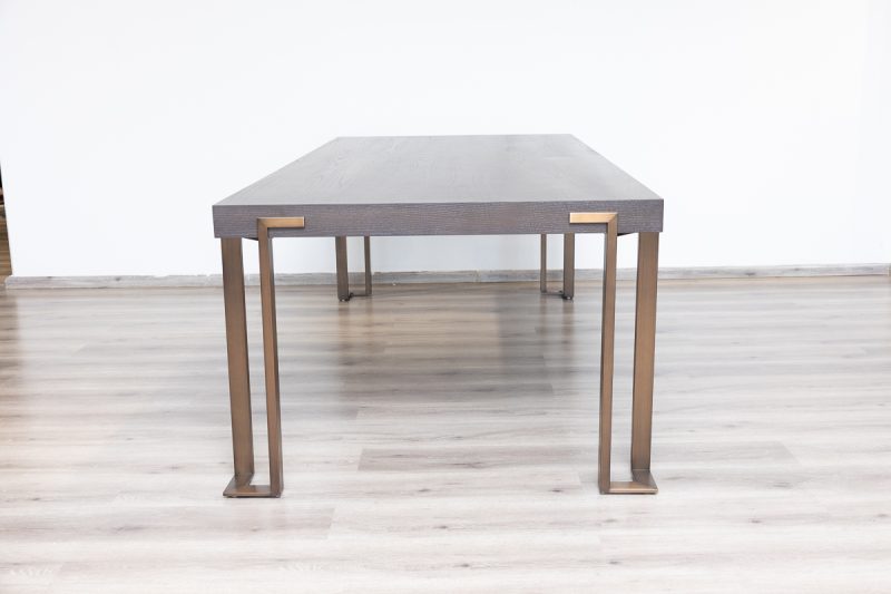 walton dining table