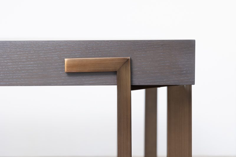 walton dining table