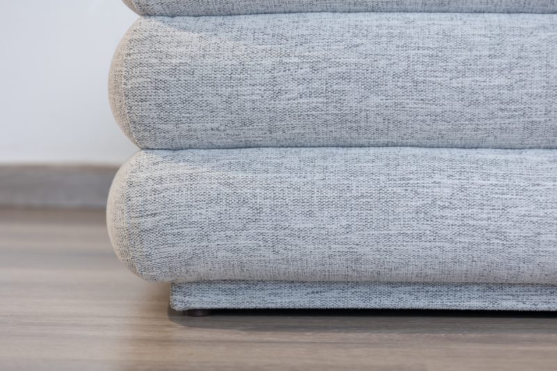 elena bed bench