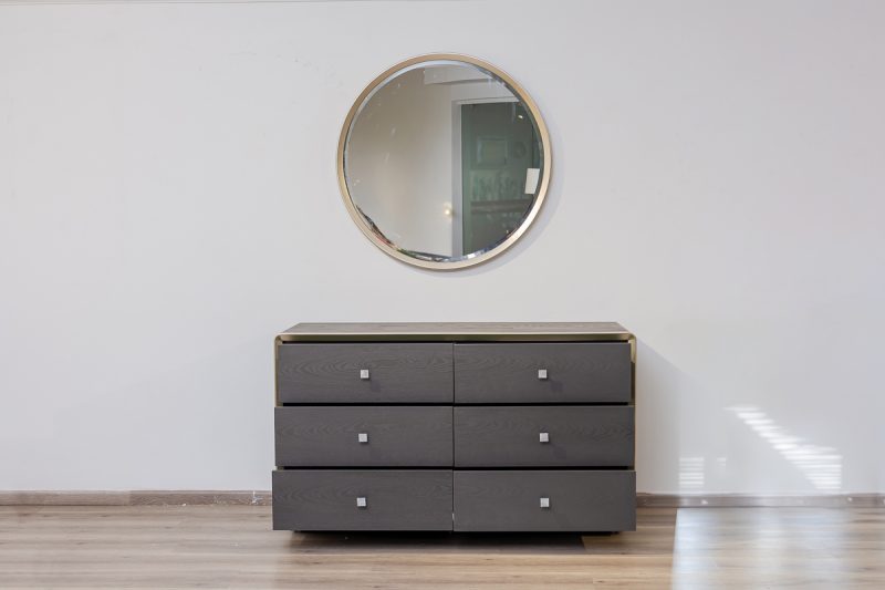 walton dresser mirror