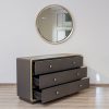 walton dresser mirror