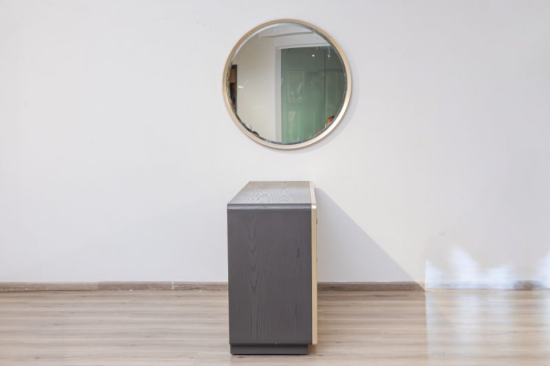 walton dresser mirror