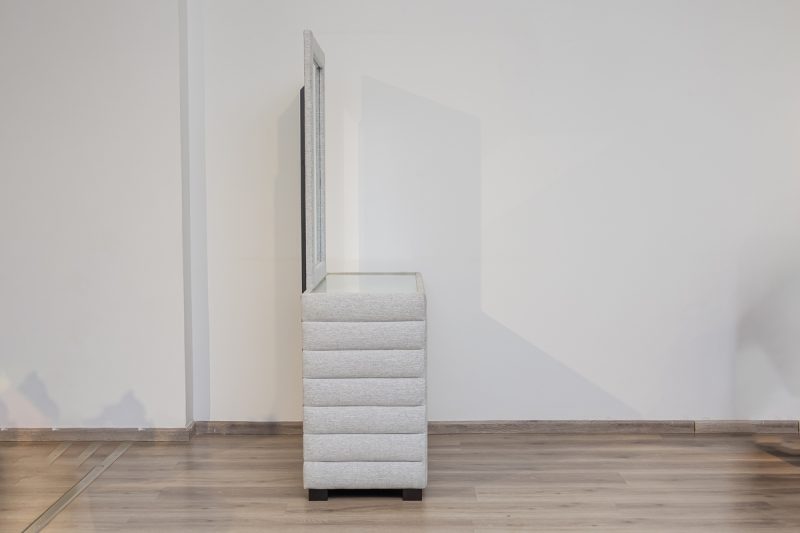 elena dresser mirror