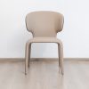 wingate dinning chair