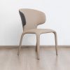 wingate dinning chair