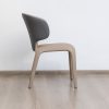 wingate dinning chair