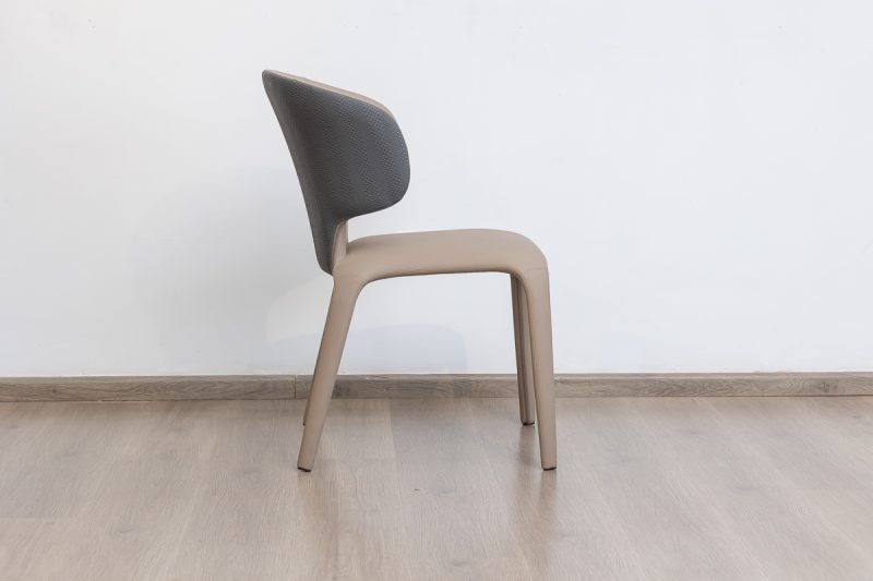 wingate dinning chair