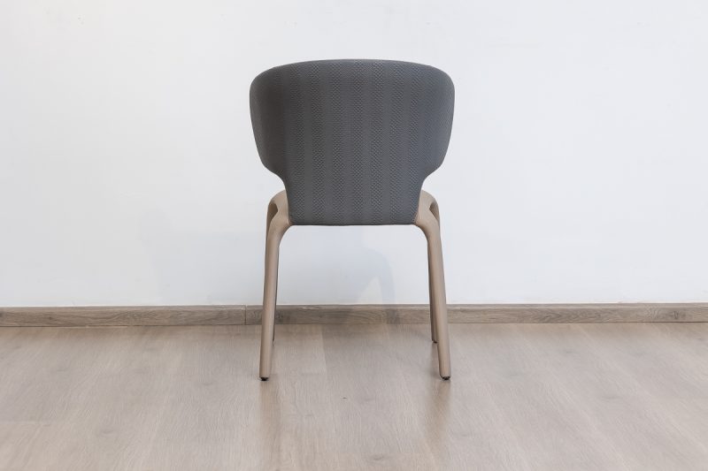 wingate dinning chair