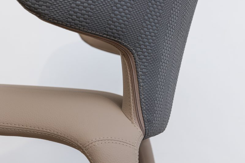wingate dinning chair