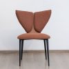 butterfly dinning chair