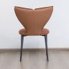 butterfly dinning chair