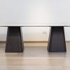 pandora dining table