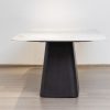 pandora dining table