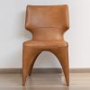 jack dinning chair