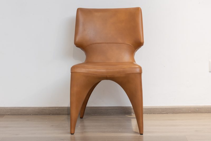 jack dinning chair