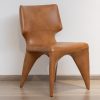 jack dinning chair