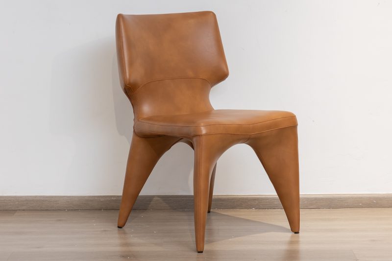 jack dinning chair