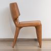 jack dinning chair