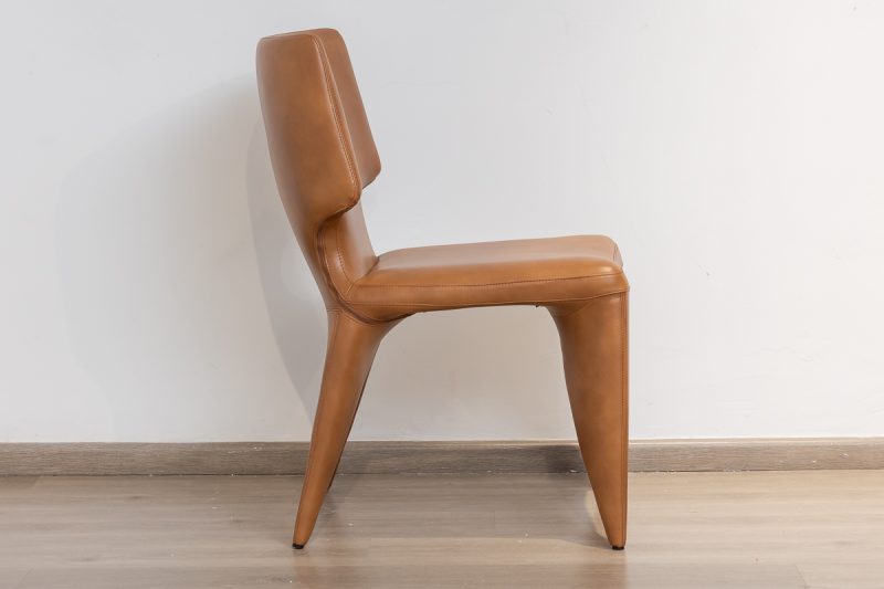 jack dinning chair