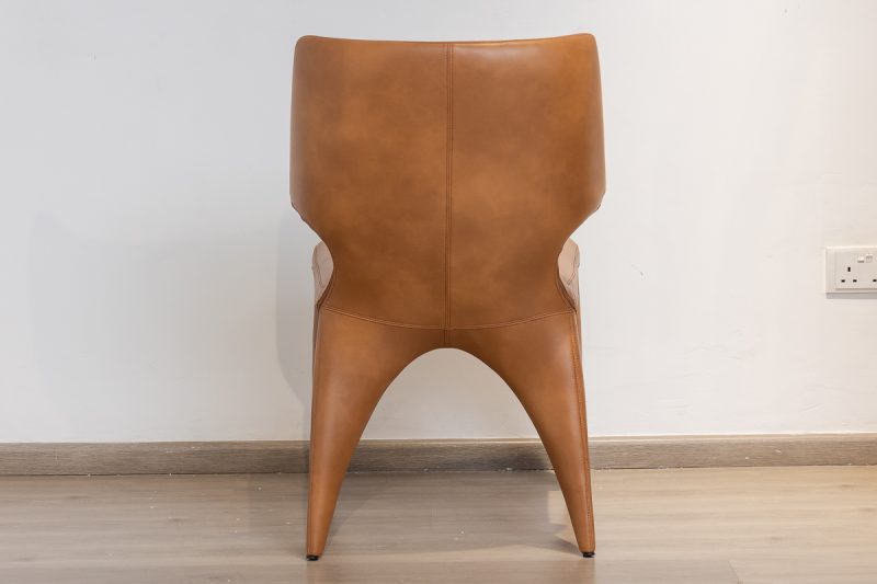 jack dinning chair