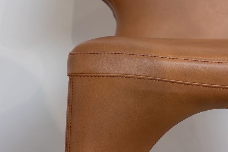 jack dinning chair