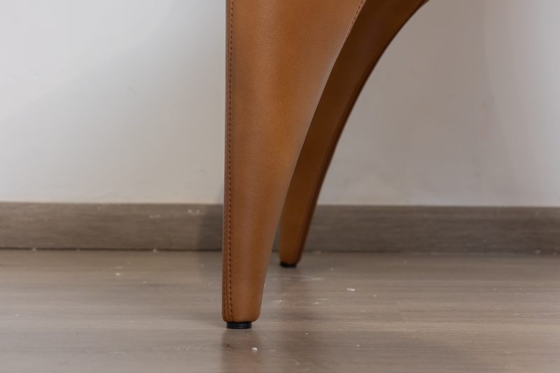 jack dinning chair