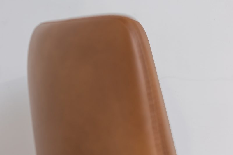 jack dinning chair