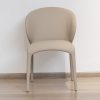 finley dinning chair