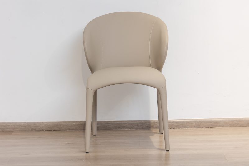 finley dinning chair