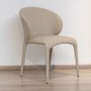 finley dinning chair