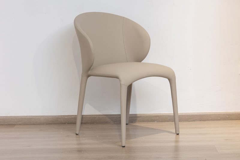 finley dinning chair