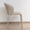 finley dinning chair