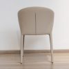 finley dinning chair