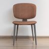 range dinning chair