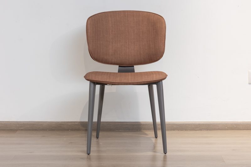 range dinning chair