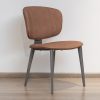 range dinning chair