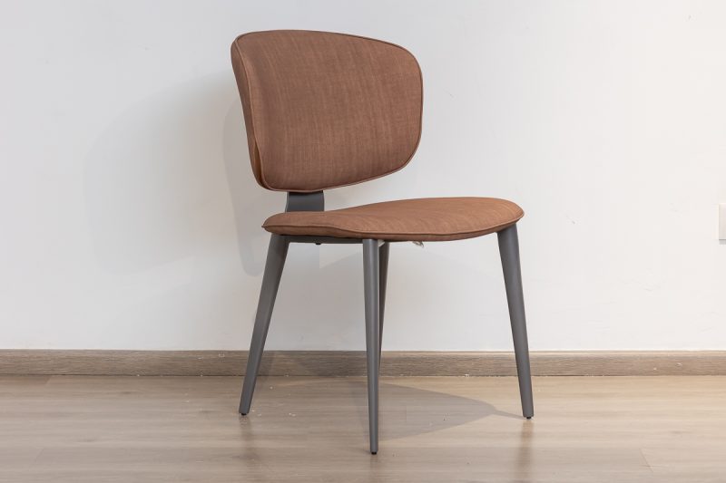 range dinning chair