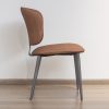 range dinning chair