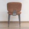 range dinning chair