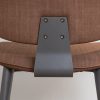 range dinning chair