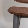 range dinning chair