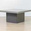 ascott coffee table