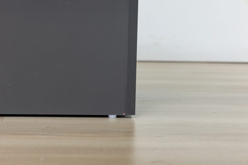 ascott end table